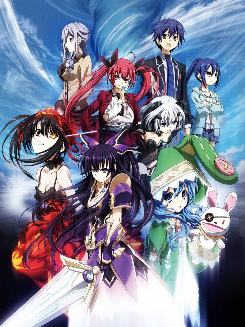Jonli sana s1, s2, s3, s4, s5, + film