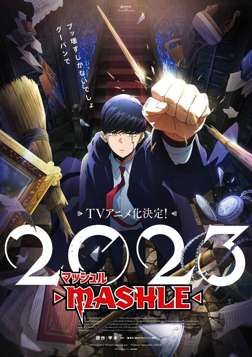 Sehr va mushaklar s1, s2 — anime