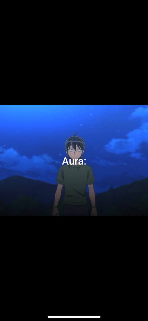 Oyga sayohat