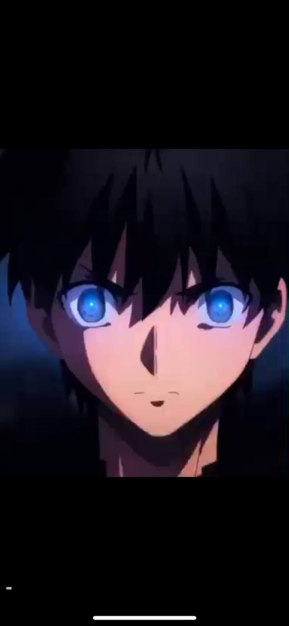 Gersogning qiziga shaxsiy óqituvchi bòldim — anime
