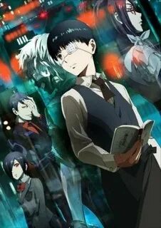 Tokio gul s1, s2, s3, s4