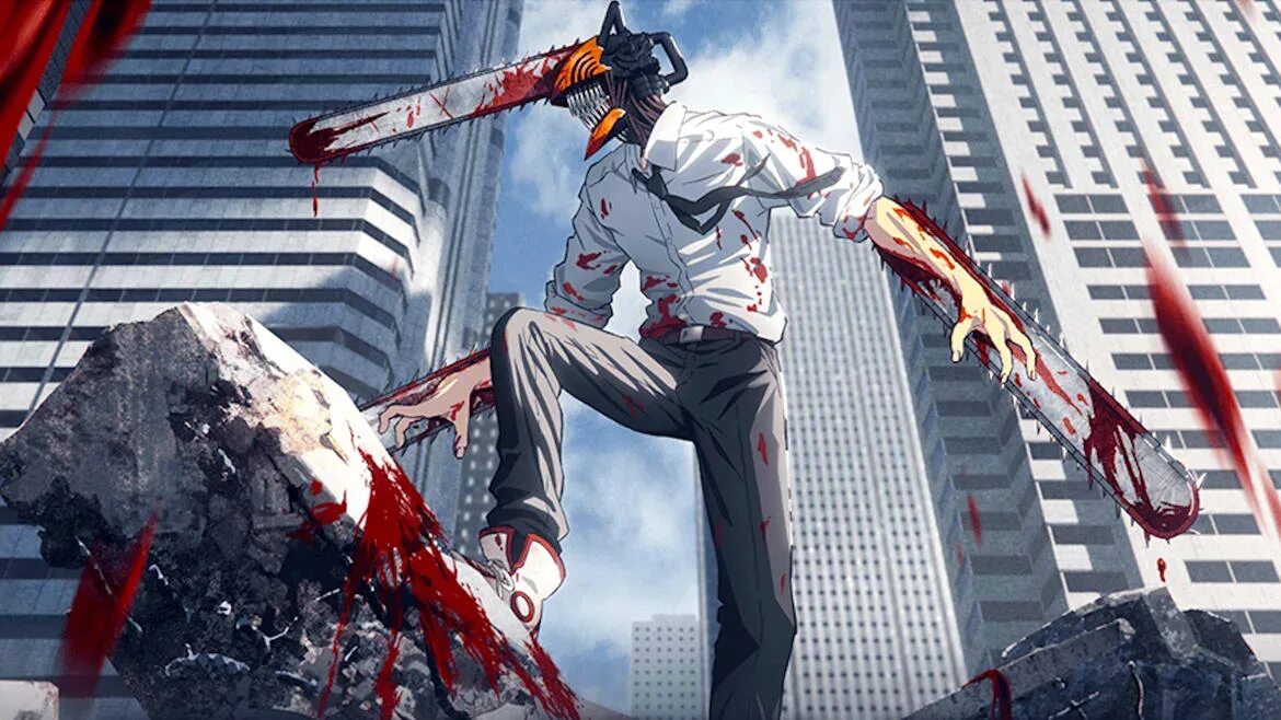 Arra odam s1 — anime